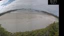 ./images/calvert/beach/20260719/beach20260719_122501M.jpg
