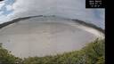 ./images/calvert/beach/20260719/beach20260719_123001M.jpg