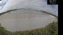 ./images/calvert/beach/20260719/beach20260719_123502M.jpg