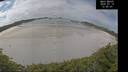 ./images/calvert/beach/20260719/beach20260719_124002M.jpg
