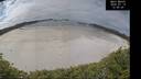 ./images/calvert/beach/20260719/beach20260719_124501M.jpg