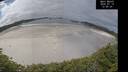 ./images/calvert/beach/20260719/beach20260719_125001M.jpg