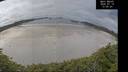 ./images/calvert/beach/20260719/beach20260719_130001M.jpg