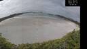 ./images/calvert/beach/20260719/beach20260719_130501M.jpg