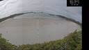 ./images/calvert/beach/20260719/beach20260719_131001M.jpg