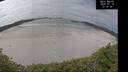 ./images/calvert/beach/20260719/beach20260719_131501M.jpg