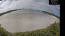 ./images/calvert/beach/20260719/beach20260719_132002M.jpg