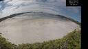 ./images/calvert/beach/20260719/beach20260719_132501M.jpg