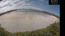 ./images/calvert/beach/20260719/beach20260719_133001M.jpg
