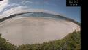 ./images/calvert/beach/20260719/beach20260719_133501M.jpg