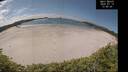 ./images/calvert/beach/20260719/beach20260719_134001M.jpg