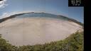 ./images/calvert/beach/20260719/beach20260719_135001M.jpg