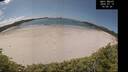 ./images/calvert/beach/20260719/beach20260719_140502M.jpg