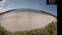 ./images/calvert/beach/20260719/beach20260719_141501M.jpg