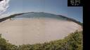 ./images/calvert/beach/20260719/beach20260719_142501M.jpg