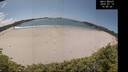 ./images/calvert/beach/20260719/beach20260719_144001M.jpg