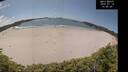 ./images/calvert/beach/20260719/beach20260719_144501M.jpg