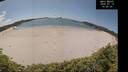 ./images/calvert/beach/20260719/beach20260719_145002M.jpg