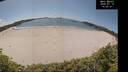 ./images/calvert/beach/20260719/beach20260719_145501M.jpg