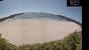 ./images/calvert/beach/20260719/beach20260719_150501M.jpg