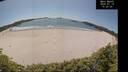 ./images/calvert/beach/20260719/beach20260719_152501M.jpg
