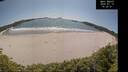 ./images/calvert/beach/20260719/beach20260719_162001M.jpg