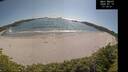 ./images/calvert/beach/20260719/beach20260719_171001M.jpg