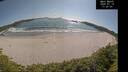 ./images/calvert/beach/20260719/beach20260719_172002M.jpg