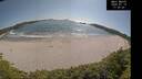 ./images/calvert/beach/20260719/beach20260719_172501M.jpg