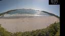 ./images/calvert/beach/20260719/beach20260719_173501M.jpg