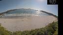 ./images/calvert/beach/20260719/beach20260719_175502M.jpg