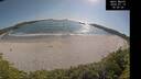 ./images/calvert/beach/20260719/beach20260719_180001M.jpg