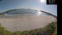 ./images/calvert/beach/20260719/beach20260719_182501M.jpg