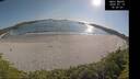 ./images/calvert/beach/20260719/beach20260719_183002M.jpg