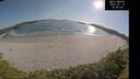 ./images/calvert/beach/20260719/beach20260719_184501M.jpg