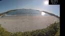 ./images/calvert/beach/20260719/beach20260719_185501M.jpg