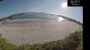 ./images/calvert/beach/20260719/beach20260719_190501M.jpg