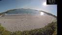./images/calvert/beach/20260719/beach20260719_191001M.jpg