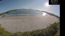 ./images/calvert/beach/20260719/beach20260719_191501M.jpg