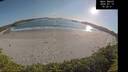 ./images/calvert/beach/20260719/beach20260719_192501M.jpg
