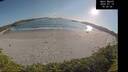 ./images/calvert/beach/20260719/beach20260719_193001M.jpg