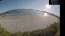 ./images/calvert/beach/20260719/beach20260719_193501M.jpg