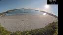 ./images/calvert/beach/20260719/beach20260719_194001M.jpg