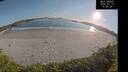 ./images/calvert/beach/20260719/beach20260719_195501M.jpg