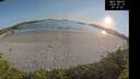 ./images/calvert/beach/20260719/beach20260719_201501M.jpg