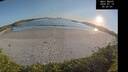 ./images/calvert/beach/20260719/beach20260719_202001M.jpg