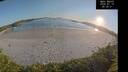 ./images/calvert/beach/20260719/beach20260719_202501M.jpg