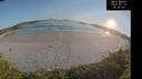./images/calvert/beach/20260719/beach20260719_203002M.jpg