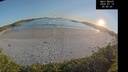 ./images/calvert/beach/20260719/beach20260719_204001M.jpg