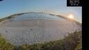 ./images/calvert/beach/20260719/beach20260719_205001M.jpg